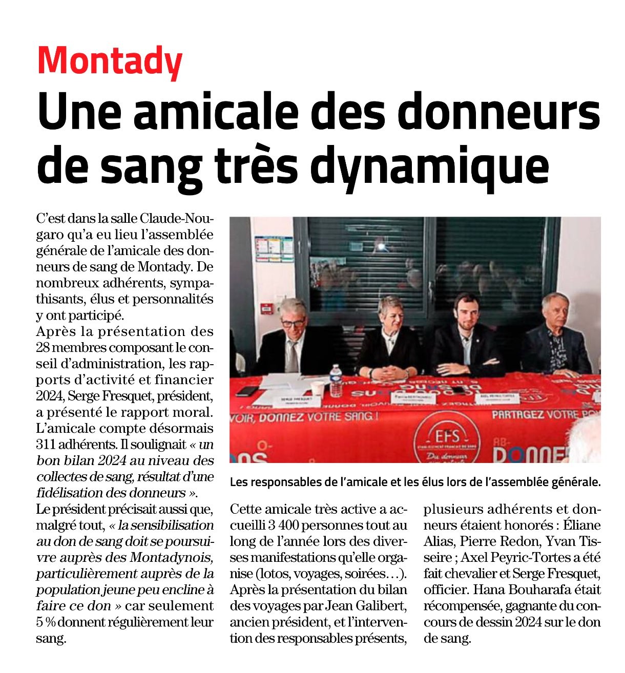 Article midi libre 24 02 2025 ag adsbm