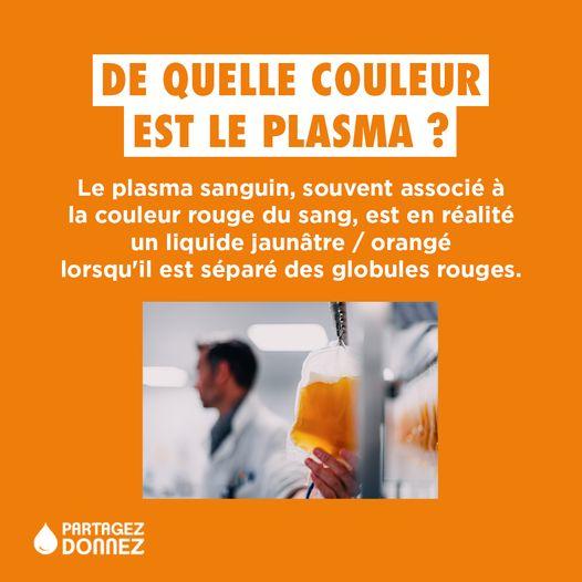 Visuel efs texte couleur plasma